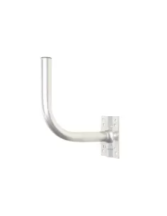 Supp.muro 26 cm, 40 cm de espesor, 1,4 mm zf